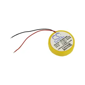 WX-LB5W-5 BULBSANDBATTERIES Soundsport Wireless Battery Bose