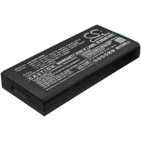 WX-LDWX-4 BULBSANDBATTERIES Battery Cameron Sino