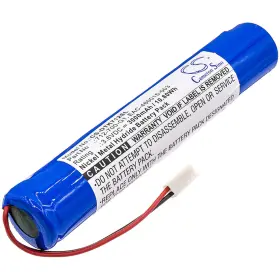 WX-LDY4-9 BULBSANDBATTERIES Battery Cameron Sino