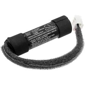 WX-LE45-0 BULBSANDBATTERIES Battery Cameron Sino