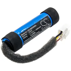 WX-LE48-7 BULBSANDBATTERIES Battery Cameron Sino