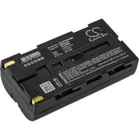 WX-LEY7-6 BULBSANDBATTERIES Battery Cameron Sino