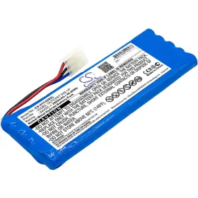 WX-LF33-1 BULBSANDBATTERIES Battery Cameron Sino