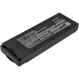 WX-LF71-5 BULBSANDBATTERIES Battery Cameron Sino