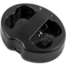 WX-LFJ7-2 BULBSANDBATTERIES Charger Canon