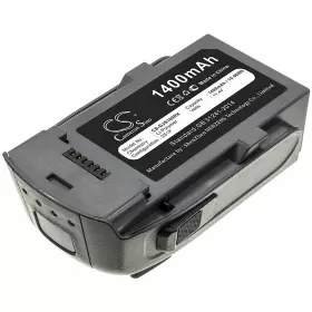 WX-LK7A-3 BULBSANDBATTERIES Spark Battery Dji