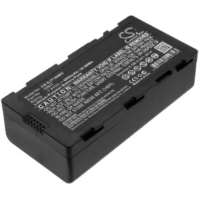 WX-LK7E-5 BULBSANDBATTERIES Battery Dji