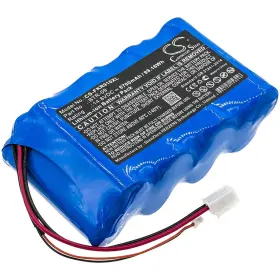 WX-LKR7-3 BULBSANDBATTERIES Battery Fujikura