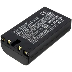 WX-LLU4-7 BULBSANDBATTERIES Battery Graphtec