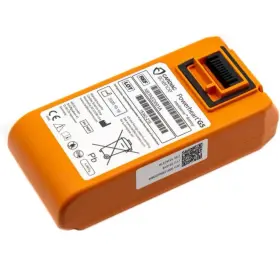 WX-QYG7-9 BULBSANDBATTERIES Batteries