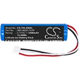 WX-R0SJ-6 BULBSANDBATTERIES Cameron Sino
