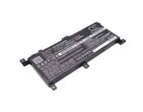 WX-R7JS-7 BULBSANDBATTERIES Battery Asus