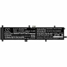 WX-RAEB-9 BULBSANDBATTERIES Battery Asus