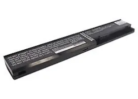 WX-RAFW-0 BULBSANDBATTERIES Battery Asus