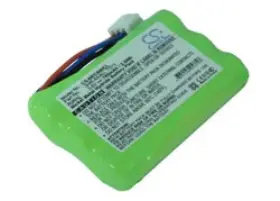WX-RD97-7 BULBSANDBATTERIES Battery Bang Olufsen Beocom