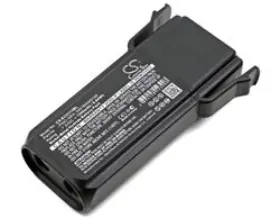 WX-RFX7-4 BULBSANDBATTERIES Battery Elca Pinc Geh