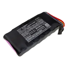 WX-RHUF-3 BULBSANDBATTERIES Battery Jdsu