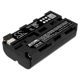 WX-RHV5-8 BULBSANDBATTERIES Battery Jdsu