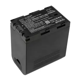 WX-RJ0R-1 BULBSANDBATTERIES Battery Jvc