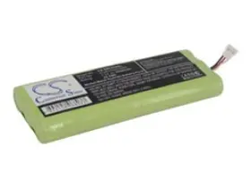 WX-RLV3-2 BULBSANDBATTERIES Battery Nikon