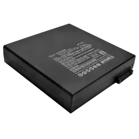 WX-RRJ8-3 BULBSANDBATTERIES Battery Philips