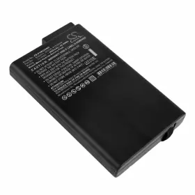 WX-RRUW-3 BULBSANDBATTERIES Battery Philips