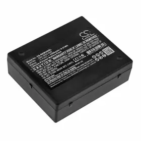 WX-RS57-9 BULBSANDBATTERIES Battery Rae