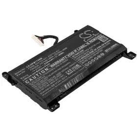 WX-RXSE-1 BULBSANDBATTERIES Battery Hewlett Packard Omen WX-RXSE-1 BULBSANDBATTERIES Battery Hewlett Packard Omen