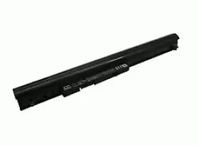 WX-S8DB-3 BULBSANDBATTERIES Touchsmart Battery Hewlett