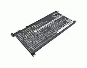 WX-SB38-3 BULBSANDBATTERIES Battery Dell