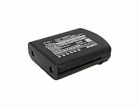 WX-SB8F-6 BULBSANDBATTERIES Battery Eureka