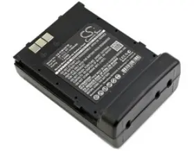 WX-SCG7-5 BULBSANDBATTERIES Battery Icom