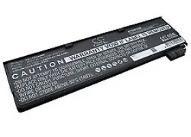 WX-SCY7-3 BULBSANDBATTERIES Battery Lenovo