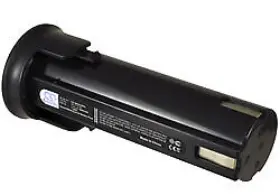 WX-SG04-2 BULBSANDBATTERIES Battery Milwaukee