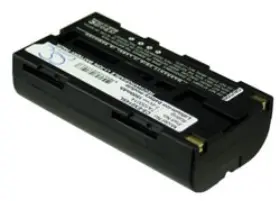 WX-SGG1-5 BULBSANDBATTERIES Battery Oneil