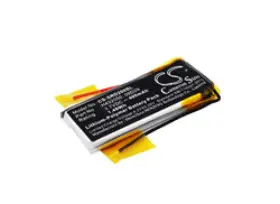 WX-SHC1-8 BULBSANDBATTERIES Battery Scala Rider