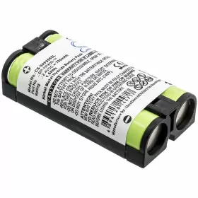 WX-SHGZ-9 BULBSANDBATTERIES Battery Sony