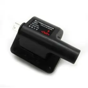 WX-VVFC-7 BULBSANDBATTERIES Ignition Coil