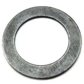 WX-WZ2R-5 BULBSANDBATTERIES Ezgo Cushman Textron WX-WZ2R-5 BULBSANDBATTERIES Ezgo Cushman Textron