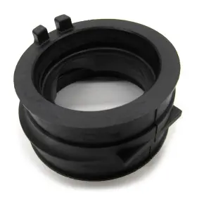 WX-WZ9B-0 BULBSANDBATTERIES Ezgo Cushman Textron