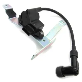 WX-X0HD-0 BULBSANDBATTERIES Ezgo Cushman Textron