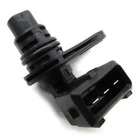 WX-X0K9-3 BULBSANDBATTERIES Ezgo Cushman Textron