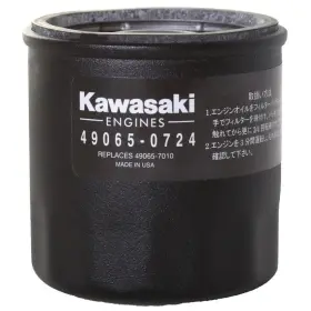 WX-X4SU-5 BULBSANDBATTERIES Ezgo Cushman Textron