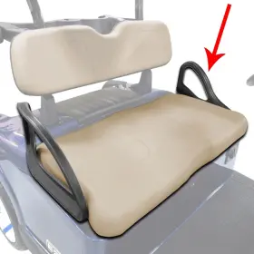 WX-X5AK-5 BULBSANDBATTERIES Ezgo Cushman Textron