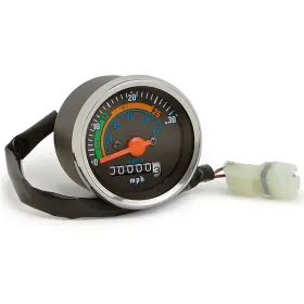 WX-X605-0 BULBSANDBATTERIES Ezgo Cushman Textron