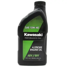 WX-X7ZL-1 BULBSANDBATTERIES Ezgo Cushman Textron