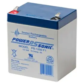 WY-8842-2 BULBSANDBATTERIES Battery Csb