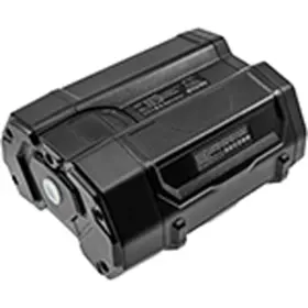 WY-ATUL-0 BULBSANDBATTERIES Battery Ego