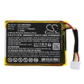 WY-B23S-1 BULBSANDBATTERIES Go Battery Jbl
