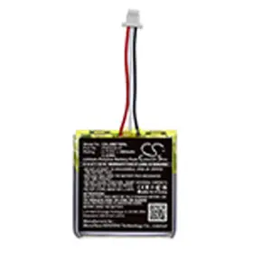 WY-B23W-1 BULBSANDBATTERIES Battery Jbl Everest